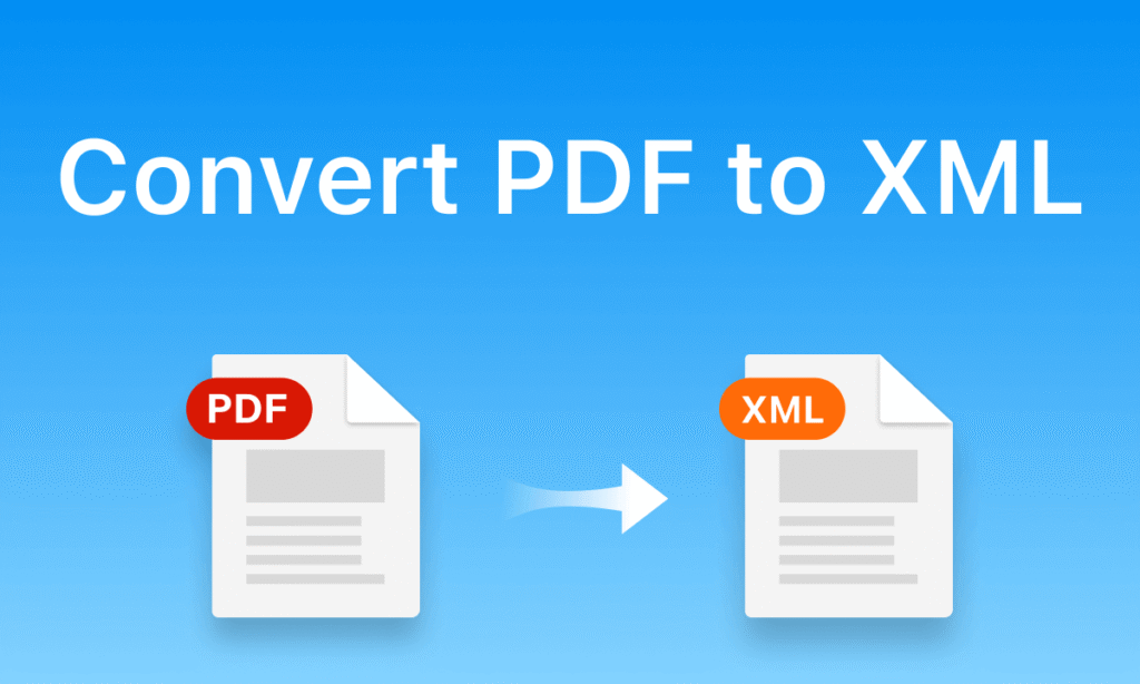 PDF to XML Music Conversion: How to Evaluate Accuracy Before You Commit