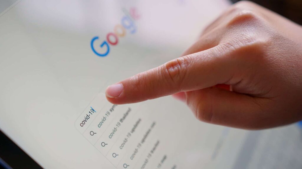 Google Ads Advertising: Effective Strategies for Reaching the Right Customers