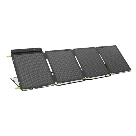Battery Backup for Hurricane Outages: Creating a Dependable Home Power System